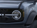 Thumbnail image of 2024 Ford Bronco at Essential Ford