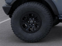 Thumbnail image of 2024 Ford Bronco at Essential Ford