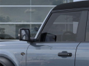 Thumbnail image of 2024 Ford Bronco at Essential Ford
