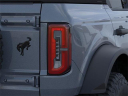 Thumbnail image of 2024 Ford Bronco at Essential Ford