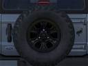 Thumbnail image of 2024 Ford Bronco at Essential Ford