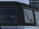 Thumbnail image of 2024 Ford Bronco at Essential Ford