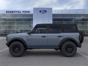 Thumbnail image of 2024 Ford Bronco at Essential Ford