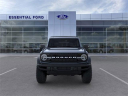 Thumbnail image of 2024 Ford Bronco at Essential Ford
