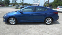 Thumbnail image of 2020 Hyundai ELANTRA at Navarre Motors, Inc