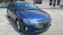 Thumbnail image of 2020 Hyundai ELANTRA at Navarre Motors, Inc