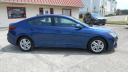 2020 Hyundai ELANTRA at Navarre Motors, Inc