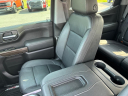 2021 Chevrolet Silverado 1500 LT Trail Boss at Champion Chevrolet Gmc