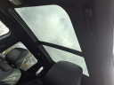 2023 Jeep Compass Trailhawk at Darling's of Bangor, ME