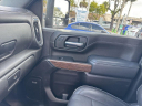 Thumbnail image of 2023 Chevrolet Silverado 2500HD at Miami Lakes Automall