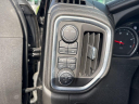 Thumbnail image of 2023 Chevrolet Silverado 2500HD at Miami Lakes Automall
