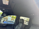 Thumbnail image of 2023 Chevrolet Silverado 2500HD at Miami Lakes Automall