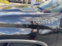 Thumbnail image of 2023 Chevrolet Silverado 2500HD at Miami Lakes Automall