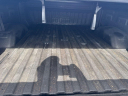 Thumbnail image of 2023 Chevrolet Silverado 2500HD at Miami Lakes Automall