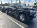 Thumbnail image of 2023 Chevrolet Silverado 2500HD at Miami Lakes Automall
