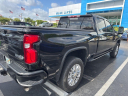 Thumbnail image of 2023 Chevrolet Silverado 2500HD at Miami Lakes Automall