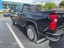 2023 Chevrolet Silverado 2500HD High Country at Miami Lakes Automall