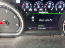 Thumbnail image of 2023 Chevrolet Silverado 2500HD at Miami Lakes Automall