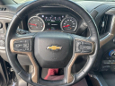 Thumbnail image of 2023 Chevrolet Silverado 2500HD at Miami Lakes Automall