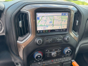 Thumbnail image of 2023 Chevrolet Silverado 2500HD at Miami Lakes Automall