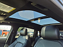 2016 Lincoln MKX Reserve at A & B Motors
