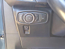Thumbnail image of 2016 Lincoln MKX at A & B Motors