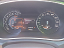 Thumbnail image of 2016 Lincoln MKX at A & B Motors