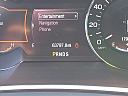 Thumbnail image of 2016 Lincoln MKX at A & B Motors