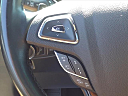 Thumbnail image of 2016 Lincoln MKX at A & B Motors