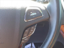 Thumbnail image of 2016 Lincoln MKX at A & B Motors