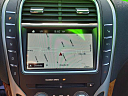 Thumbnail image of 2016 Lincoln MKX at A & B Motors