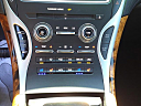 Thumbnail image of 2016 Lincoln MKX at A & B Motors