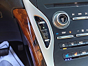 Thumbnail image of 2016 Lincoln MKX at A & B Motors