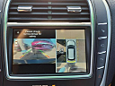 Thumbnail image of 2016 Lincoln MKX at A & B Motors