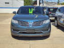 Thumbnail image of 2016 Lincoln MKX at A & B Motors