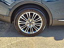 Thumbnail image of 2016 Lincoln MKX at A & B Motors