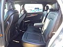 Thumbnail image of 2016 Lincoln MKX at A & B Motors