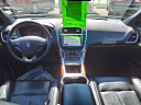 Thumbnail image of 2016 Lincoln MKX at A & B Motors