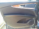 Thumbnail image of 2016 Lincoln MKX at A & B Motors