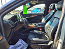 Thumbnail image of 2016 Lincoln MKX at A & B Motors