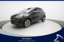 Thumbnail image of 2022 Buick Encore at Fox Subaru Macomb
