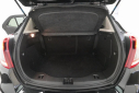 2022 Buick Encore Preferred at Fox Subaru Macomb
