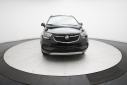 Thumbnail image of 2022 Buick Encore at Fox Subaru Macomb