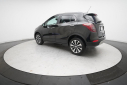 Thumbnail image of 2022 Buick Encore at Fox Subaru Macomb