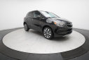 Thumbnail image of 2022 Buick Encore at Fox Subaru Macomb