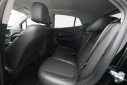 Thumbnail image of 2022 Buick Encore at Fox Subaru Macomb