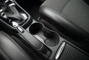 Thumbnail image of 2022 Buick Encore at Fox Subaru Macomb