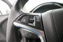 Thumbnail image of 2022 Buick Encore at Fox Subaru Macomb