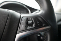 Thumbnail image of 2022 Buick Encore at Fox Subaru Macomb