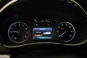 Thumbnail image of 2022 Buick Encore at Fox Subaru Macomb